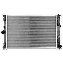 Load image into Gallery viewer, 2009-2010 Mazda 6 2.5L OEM Radiator
