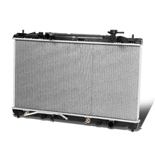 Load image into Gallery viewer, 2009-2016 Toyota Venza OEM Radiator for 2.7L Automatic Transmission
