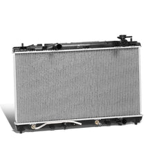 Load image into Gallery viewer, 2009-2016 Toyota Venza OEM Radiator for 2.7L Automatic Transmission