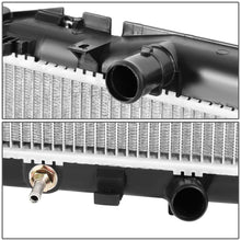 Load image into Gallery viewer, 2009-2016 Toyota Venza OEM Radiator for 2.7L Automatic Transmission