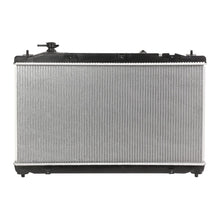 Load image into Gallery viewer, 2009-2016 Toyota Venza OEM Radiator for 2.7L Automatic Transmission