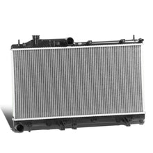 Load image into Gallery viewer, 08-14 Subaru Impreza WRX 2.5L Turbo Manual Transmission Radiator