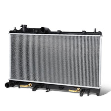 Load image into Gallery viewer, 05-16 Subaru Outback Legacy Forester Impreza WRX STI OEM Radiator