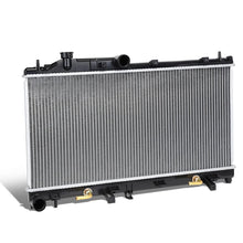 Load image into Gallery viewer, 05-16 Subaru Outback Legacy Forester Impreza WRX STI OEM Radiator