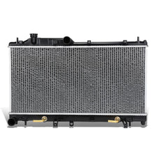 Load image into Gallery viewer, 05-16 Subaru Outback Legacy Forester Impreza WRX STI OEM Radiator