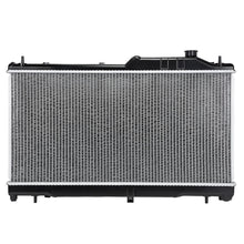 Load image into Gallery viewer, 05-16 Subaru Outback Legacy Forester Impreza WRX STI OEM Radiator