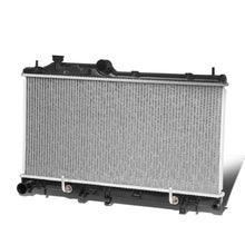 Load image into Gallery viewer, 2009-2013 Subaru Forester OEM Radiator for 2.5L Turbo Automatic