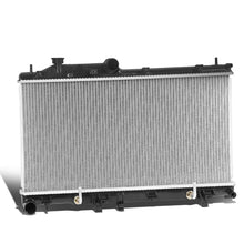 Load image into Gallery viewer, 2009-2013 Subaru Forester OEM Radiator for 2.5L Turbo Automatic