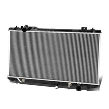Load image into Gallery viewer, 2008-2011 Lexus GS460 OEM Radiator - Automatic Transmission