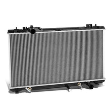 Load image into Gallery viewer, 2008-2011 Lexus GS460 OEM Radiator - Automatic Transmission