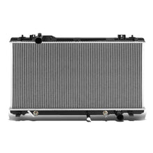 Load image into Gallery viewer, 2008-2011 Lexus GS460 OEM Radiator - Automatic Transmission