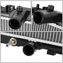 Load image into Gallery viewer, 2008-2011 Lexus GS460 OEM Radiator - Automatic Transmission