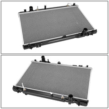Load image into Gallery viewer, 2008-2011 Lexus GS460 OEM Radiator - Automatic Transmission