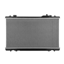 Load image into Gallery viewer, 2008-2011 Lexus GS460 OEM Radiator - Automatic Transmission