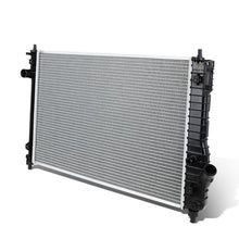 Load image into Gallery viewer, 2009-2011 Chevrolet Aveo OEM Replacement Radiator