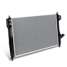 Load image into Gallery viewer, 2009-2011 Chevrolet Aveo OEM Replacement Radiator