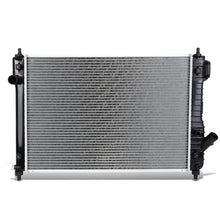 Load image into Gallery viewer, 2009-2011 Chevrolet Aveo OEM Replacement Radiator