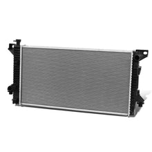 Load image into Gallery viewer, 2009-2013 Ford Expedition/Navigator OEM Radiator 4.6L Auto Trans