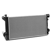 Load image into Gallery viewer, 2009-2013 Ford Expedition/Navigator OEM Radiator 4.6L Auto Trans