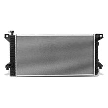 Load image into Gallery viewer, 2009-2013 Ford Expedition/Navigator OEM Radiator 4.6L Auto Trans