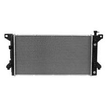 Load image into Gallery viewer, 2009-2013 Ford Expedition/Navigator OEM Radiator 4.6L Auto Trans