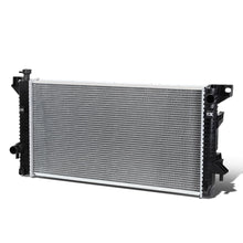 Load image into Gallery viewer, 2009-2014 Ford F-150 Expedition Navigator OEM Radiator Automatic Trans