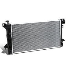 Load image into Gallery viewer, 2009-2014 Ford F-150 Expedition Navigator OEM Radiator Automatic Trans