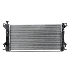 Load image into Gallery viewer, 2009-2014 Ford F-150 Expedition Navigator OEM Radiator Automatic Trans
