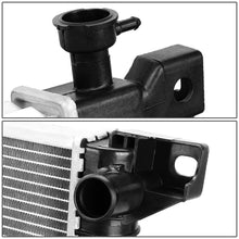 Load image into Gallery viewer, 2009-2014 Ford F-150 Expedition Navigator OEM Radiator Automatic Trans