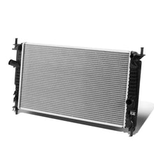 Load image into Gallery viewer, 2010-2014 Mazda 3 OEM Radiator - Automatic/Manual Transmission