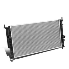 Load image into Gallery viewer, 2010-2014 Mazda 3 OEM Radiator - Automatic/Manual Transmission