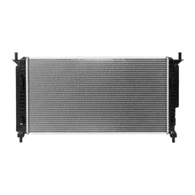 Load image into Gallery viewer, 2010-2014 Mazda 3 OEM Radiator - Automatic/Manual Transmission