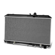 Load image into Gallery viewer, 2009-2011 Mazda RX-8 OEM Radiator