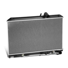 Load image into Gallery viewer, 2009-2011 Mazda RX-8 OEM Radiator