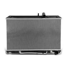 Load image into Gallery viewer, 2009-2011 Mazda RX-8 OEM Radiator