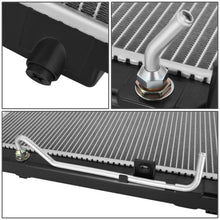 Load image into Gallery viewer, 2009-2011 Mazda RX-8 OEM Radiator