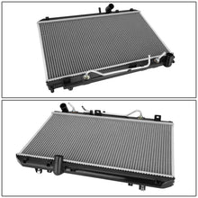 Load image into Gallery viewer, 2009-2011 Mazda RX-8 OEM Radiator