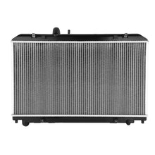 Load image into Gallery viewer, 2009-2011 Mazda RX-8 OEM Radiator