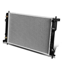 Load image into Gallery viewer, 10-17 Chevrolet Equinox/GMC Terrain 07-09 Suzuki XL-7 OEM Radiator