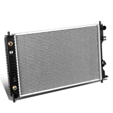 Load image into Gallery viewer, 10-17 Chevrolet Equinox/GMC Terrain 07-09 Suzuki XL-7 OEM Radiator
