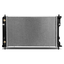 Load image into Gallery viewer, 10-17 Chevrolet Equinox/GMC Terrain 07-09 Suzuki XL-7 OEM Radiator