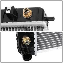 Load image into Gallery viewer, 10-17 Chevrolet Equinox/GMC Terrain 07-09 Suzuki XL-7 OEM Radiator