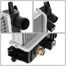 Load image into Gallery viewer, 10-17 Chevrolet Equinox/GMC Terrain 07-09 Suzuki XL-7 OEM Radiator