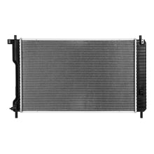 Load image into Gallery viewer, 10-17 Chevrolet Equinox/GMC Terrain 07-09 Suzuki XL-7 OEM Radiator
