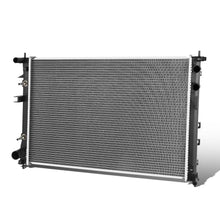 Load image into Gallery viewer, 06-14 Subaru Tribeca OEM Radiator - Automatic Transmission Only