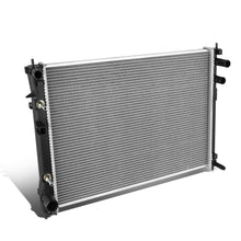 Load image into Gallery viewer, 06-14 Subaru Tribeca OEM Radiator - Automatic Transmission Only