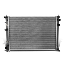 Load image into Gallery viewer, 06-14 Subaru Tribeca OEM Radiator - Automatic Transmission Only