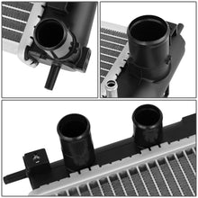 Load image into Gallery viewer, 06-14 Subaru Tribeca OEM Radiator - Automatic Transmission Only
