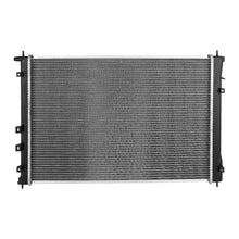 Load image into Gallery viewer, 06-14 Subaru Tribeca OEM Radiator - Automatic Transmission Only