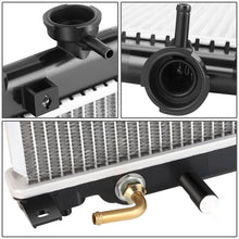 Load image into Gallery viewer, 10-13 Honda CR-Z OEM Radiator